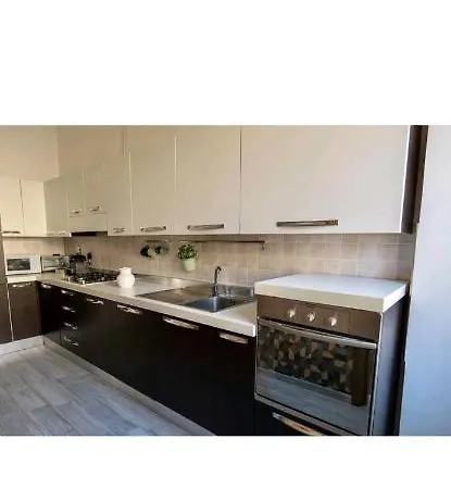Marea 51 Appartement *