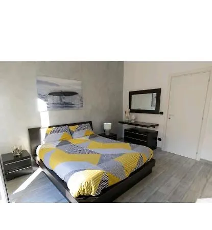 Apartamento Marea 51 *